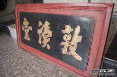 如何阅读牙菌斑