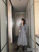 XO和OX是双胞胎