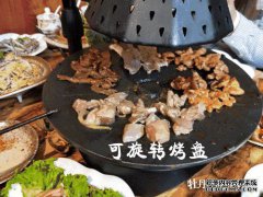[可自由选择的山间喷泉推荐]