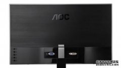 [AOC I2279VWWS怎么样]AOC I2279VWWS很好