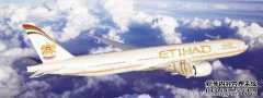 什么样的航空公司？