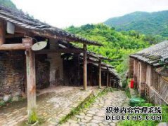 “曲子”在曲州寻找聚会