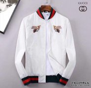 一对一的高模仿是什么意思？