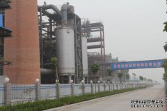 听说通业石家庄的大规模装修无法盖房。