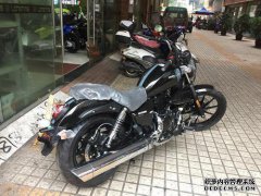 一般性的Hy Star GV250病（由维护人员负责）