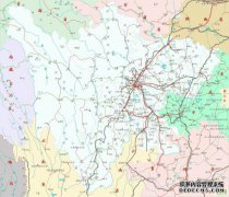 SOIDCK AP3R的维护和_高贵的位