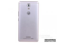 [Millet Max Netcom 3GB RAM]估计