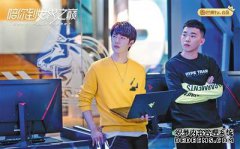 全世界的本赛季结束了吗？