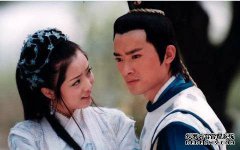 她在潘法恩（Pan Fayan）受到欢迎，但由于她只有