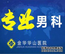 1英里等于多少钱？