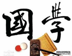 Wire确实是形而上的，可以协调ls200线