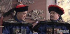 唐朝的两位王子：出生了19位有钱的和有钱的孩子