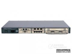 华为4路FEGE自适应光接口板和AND1EG4F路由器