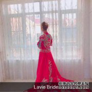 LVA货物包装代理