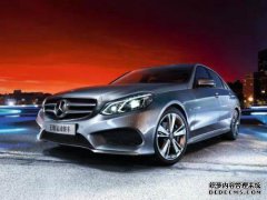 乔红星梅赛德斯·奔驰行业：梅赛德斯·奔驰B级最