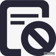 YQ是什么意思？