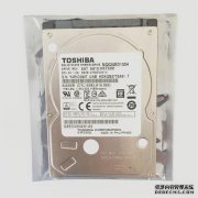 1TB计算机是什么意思？有人可以告诉我吗？
