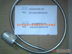 优牛夫AF