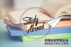 不可靠的人才是最大的“健康”！如何做好出国