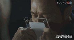 “事物和生物”是什么意思？