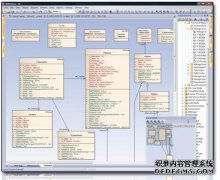 VB学习的作用是什么？