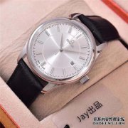 哪里可以买到高仿手表