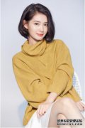 ``新电影的新戏''张铎2018