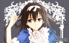 Orange Light Emperor制定了攻略计划，以开发Orange L