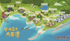 total和total之间的区别在哪里？