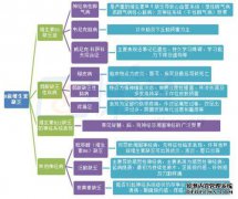 [？维生素B缺乏症是什么疾病？]