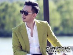 人们入狱有什么好处？