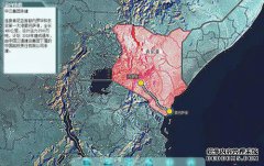 中匈经济学家讨论“一带一路”