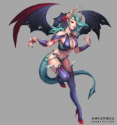 “死亡死亡”干尼亚
