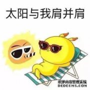 商用车保险的``信息与统一''开始实施，但这一次