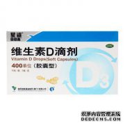 使用方法图，澳大利亚vd会下降吗？
