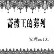 [天鹅的历史]