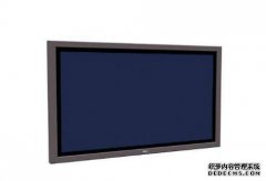 国内首台电视，宝藏6位用户新传记：北京品牌黑