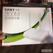 哪个路由器具有出色的穿墙效果？