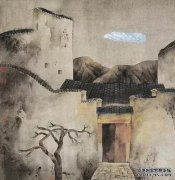 [孤立的窗口无声]