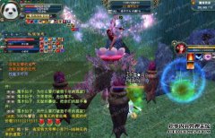 [完美国际]于林成贤凭魔术选择