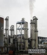 一羟基醇制造商