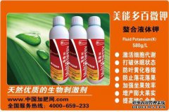 体内钾过多吗？我可以使用哪些药物快速去除钾