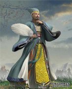 为什么诸葛亮总是喜欢使用诸葛亮风扇迷？