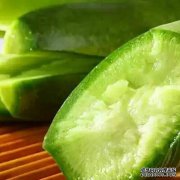 [如何用黑开核桃手做]如何用黑绿色核桃手做