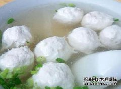“问题”