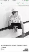 吴亦凡YP案？谁是受害者？