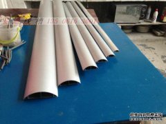 [玻璃纤维电缆槽的制造商A玻璃纤维电缆槽北榆淮