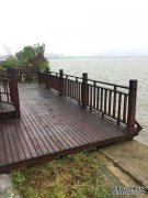 大成正加快琅Lang高速公路美丽风景区的建设