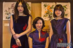 为什么Kannon Lady的鲜血想杀死鲜血宁？
