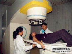 大麦食品管理是什么意思？